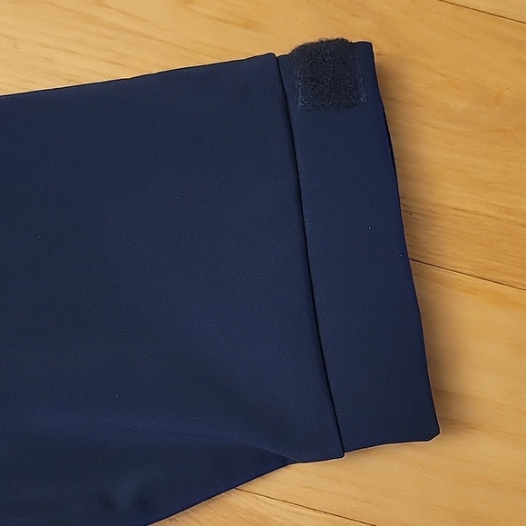 Mens Boston RED Sox Jacket - Picture 9 of 9